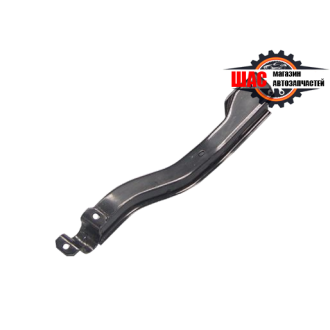Chery QQ (Чери Куку) Кронштейн стабилизатора S11-2906040DA